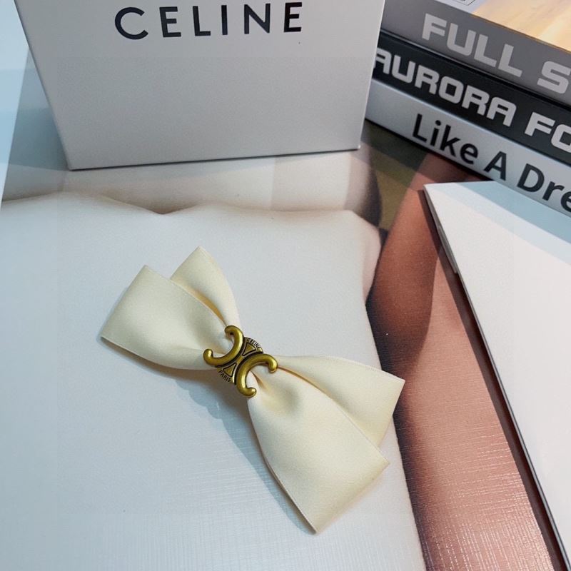 CELINE